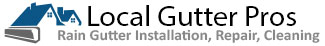 Deerfield Gutter Contractors